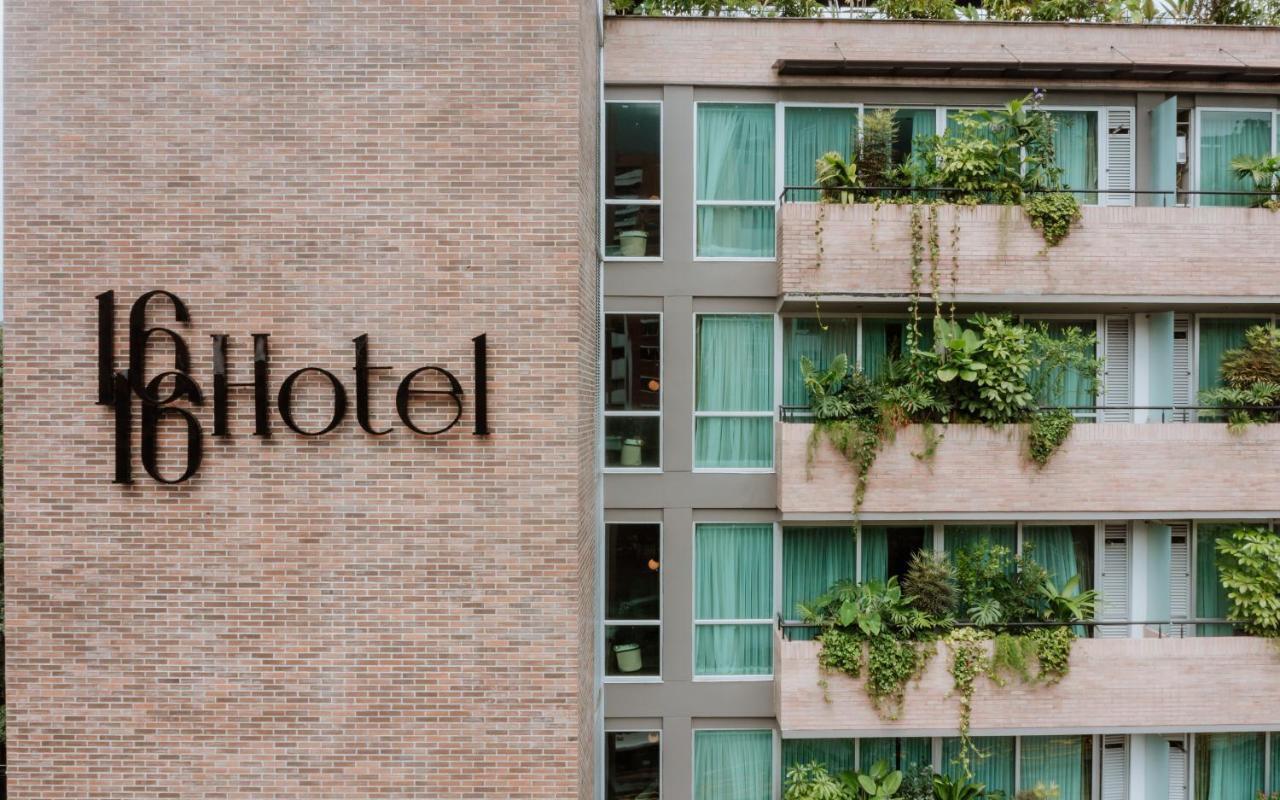 Sky Hotel