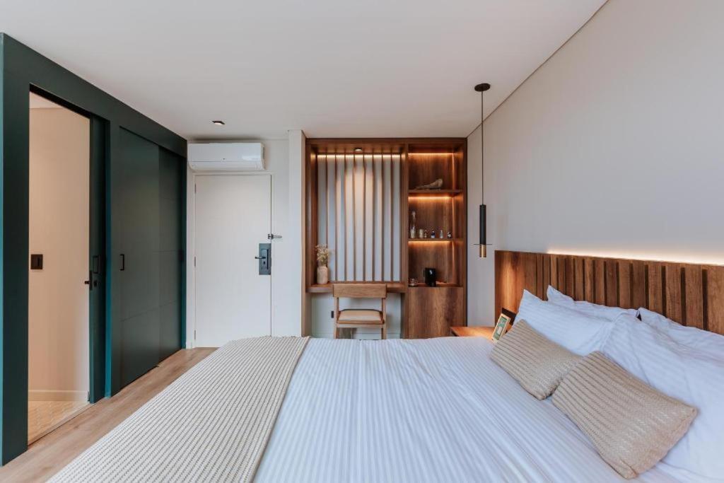 Hotel Sky 4*