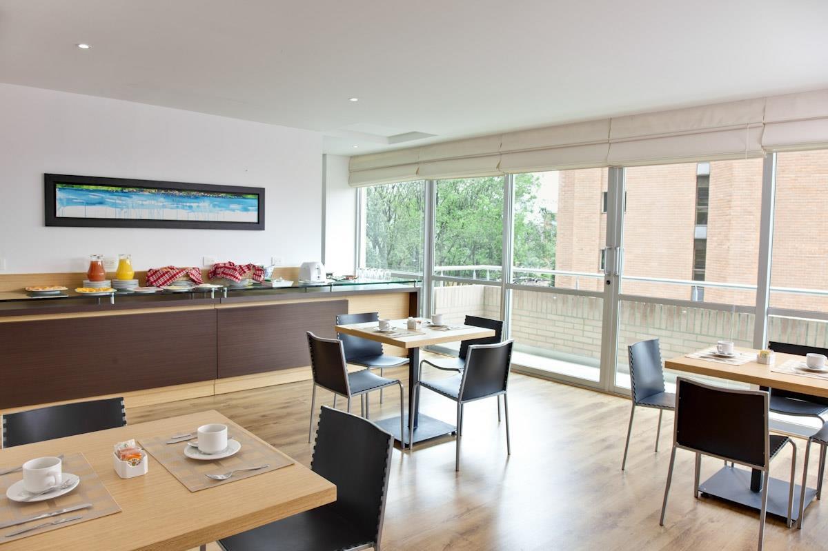 Sky Hotel 4*