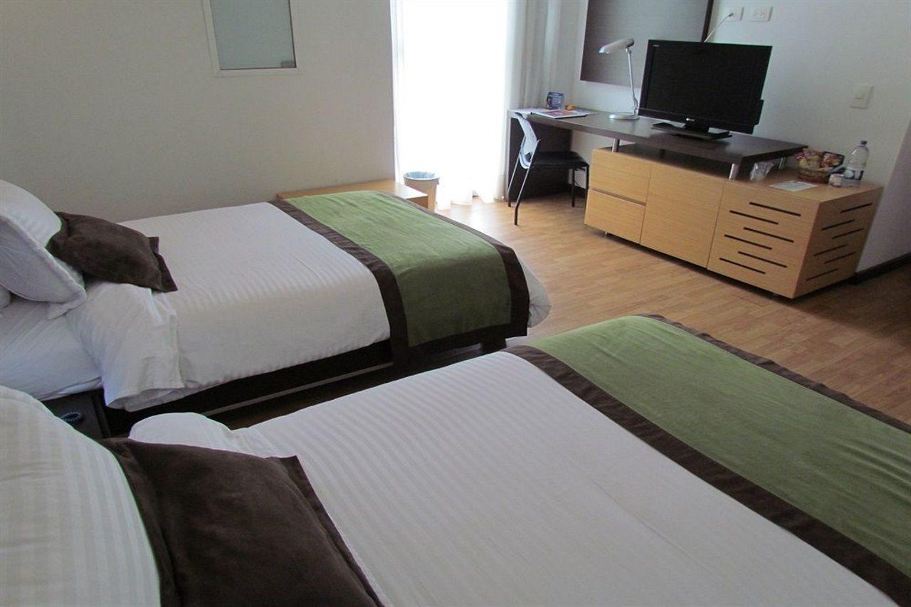 Hotel Sky